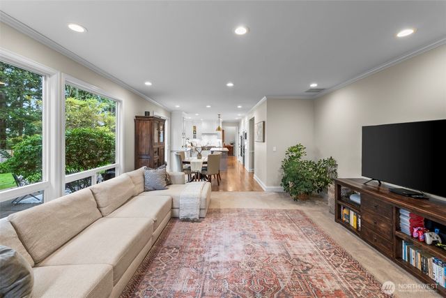 2805 18th Avenue Ct NW, Gig Harbor, WA 98335