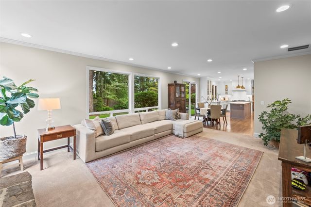 2805 18th Avenue Ct NW, Gig Harbor, WA 98335