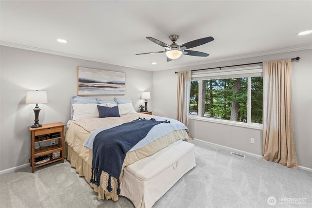 2805 18th Avenue Ct NW, Gig Harbor, WA 98335