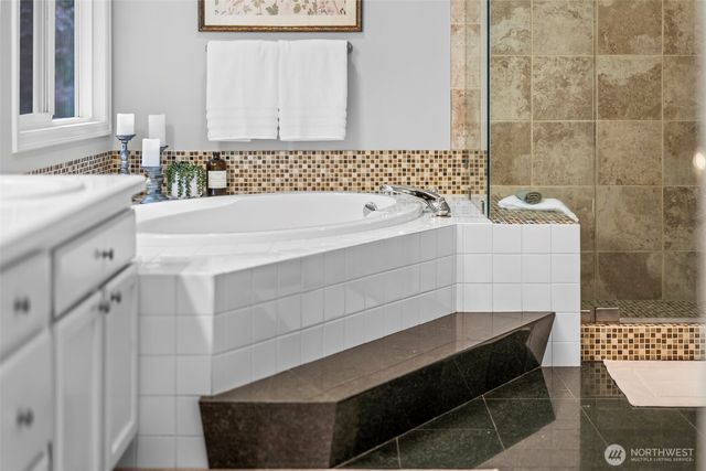 2805 18th Avenue Ct NW, Gig Harbor, WA 98335