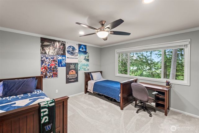 2805 18th Avenue Ct NW, Gig Harbor, WA 98335