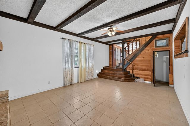 6709 County Road 527, Burleson, TX 76028