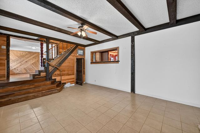 6709 County Road 527, Burleson, TX 76028