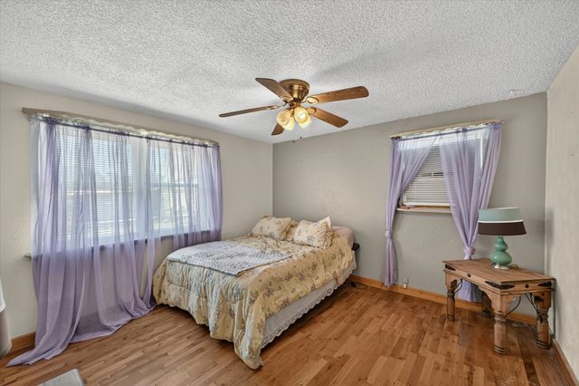 6709 County Road 527, Burleson, TX 76028