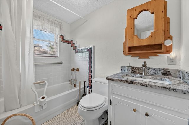 6709 County Road 527, Burleson, TX 76028
