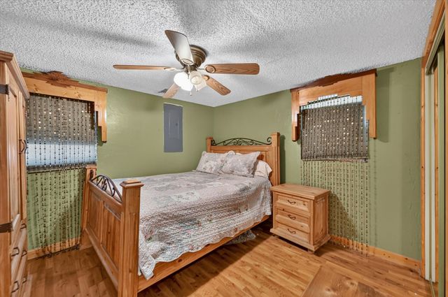 6709 County Road 527, Burleson, TX 76028