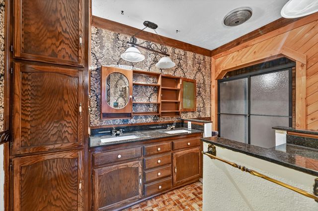 6709 County Road 527, Burleson, TX 76028