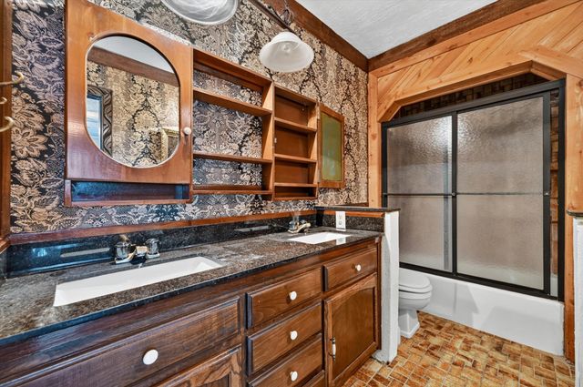 6709 County Road 527, Burleson, TX 76028
