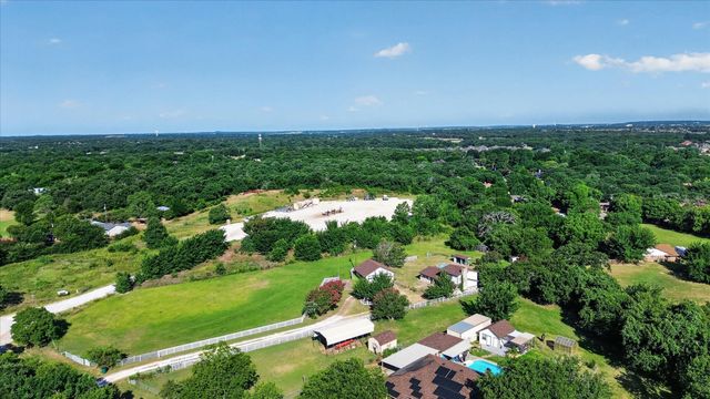 6709 County Road 527, Burleson, TX 76028