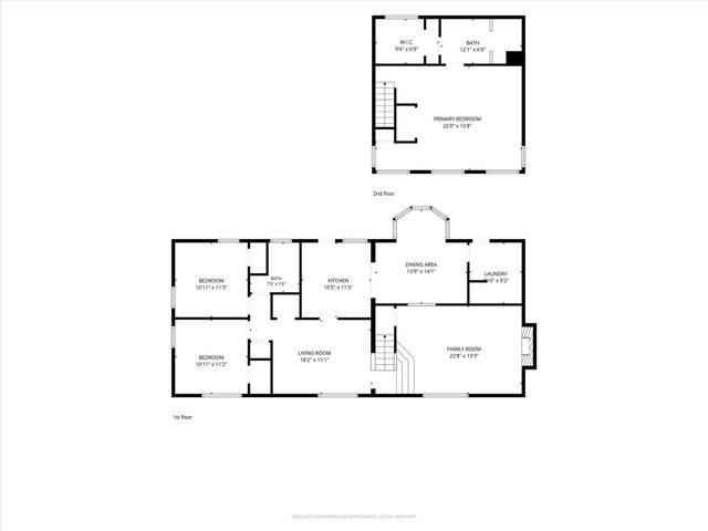 6709 County Road 527, Burleson, TX 76028