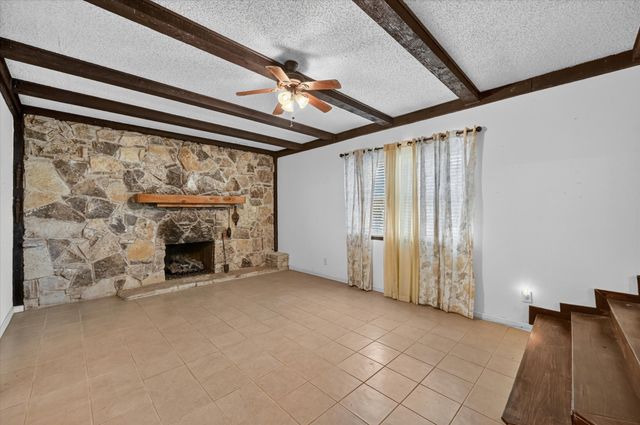 6709 County Road 527, Burleson, TX 76028
