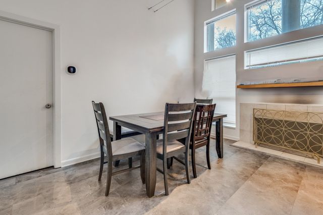 4232 Las Brisas Court, Irving, TX 75038