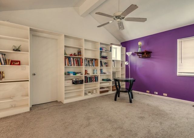 4232 Las Brisas Court, Irving, TX 75038