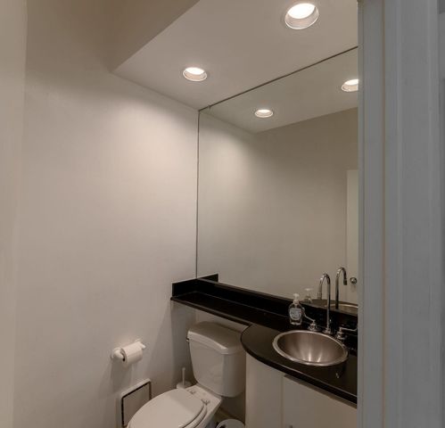 4232 Las Brisas Court, Irving, TX 75038