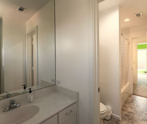 4232 Las Brisas Court, Irving, TX 75038