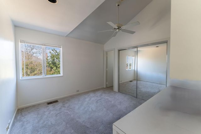 4232 Las Brisas Court, Irving, TX 75038