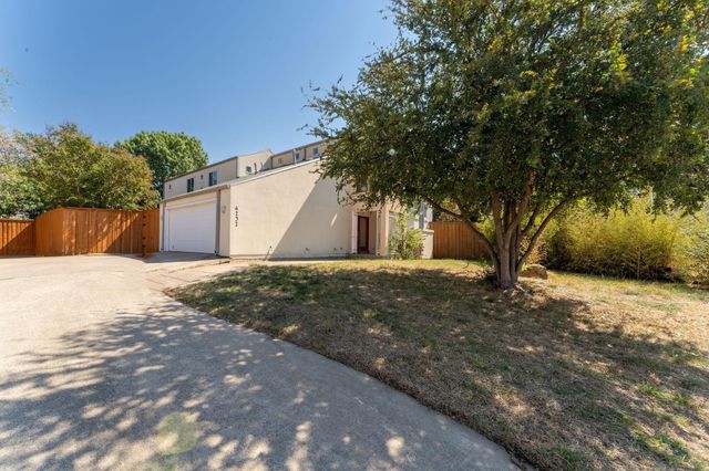 4232 Las Brisas Court, Irving, TX 75038