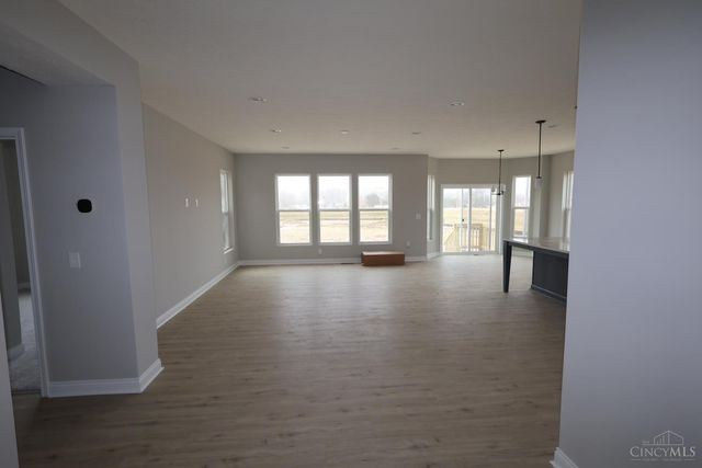 9211 Bottega Drive S, Washington Twp, OH 45458