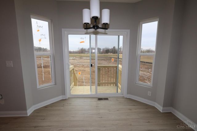 9211 Bottega Drive S, Washington Twp, OH 45458