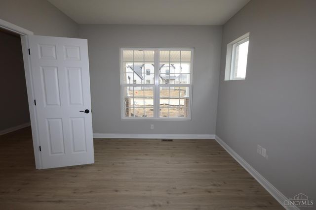 9211 Bottega Drive S, Washington Twp, OH 45458