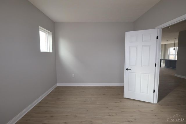 9211 Bottega Drive S, Washington Twp, OH 45458