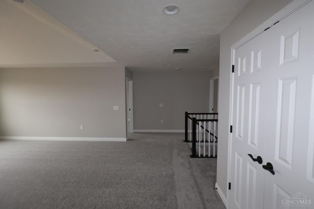 9211 Bottega Drive S, Washington Twp, OH 45458