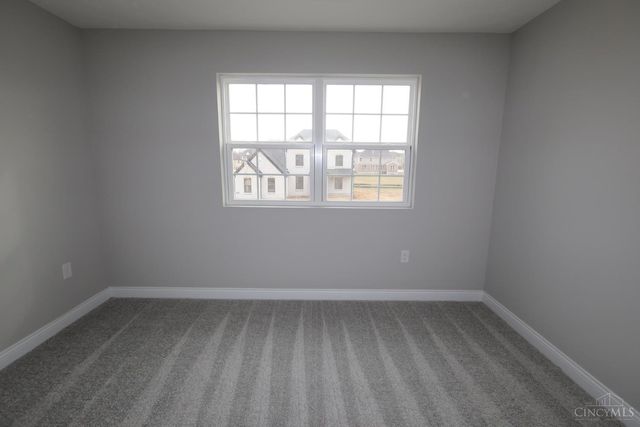 9211 Bottega Drive S, Washington Twp, OH 45458