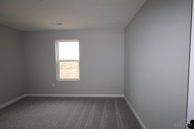 9211 Bottega Drive S, Washington Twp, OH 45458