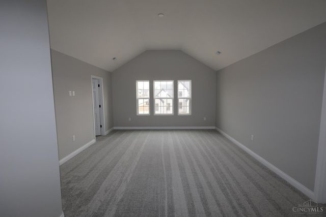 9211 Bottega Drive S, Washington Twp, OH 45458