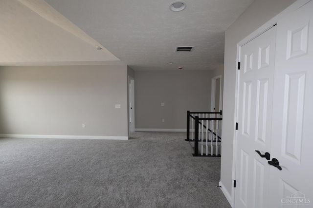 9211 Bottega Drive S, Washington Twp, OH 45458