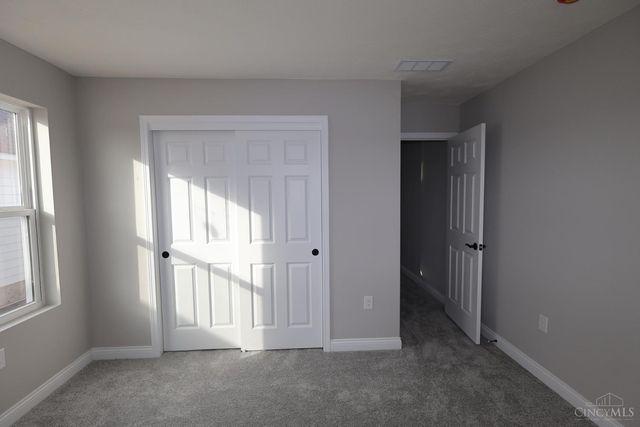 9211 Bottega Drive S, Washington Twp, OH 45458