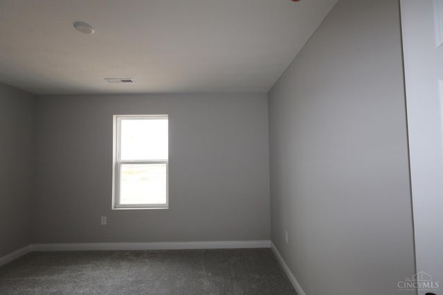 9211 Bottega Drive S, Washington Twp, OH 45458