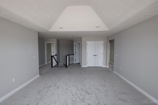 9211 Bottega Drive S, Washington Twp, OH 45458