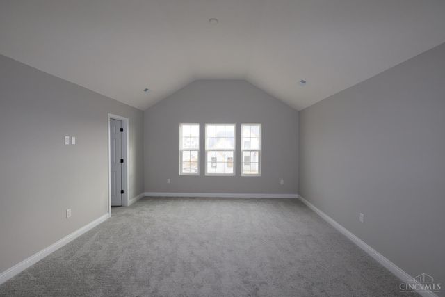 9211 Bottega Drive S, Washington Twp, OH 45458