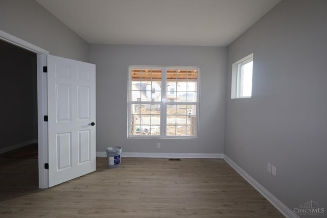 9211 Bottega Drive S, Washington Twp, OH 45458