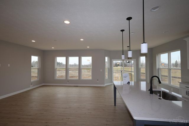 9211 Bottega Drive S, Washington Twp, OH 45458