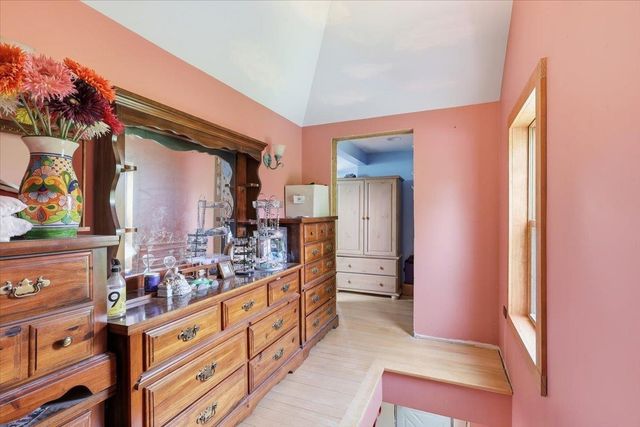 141 West Canal Street, Winooski, VT 05404