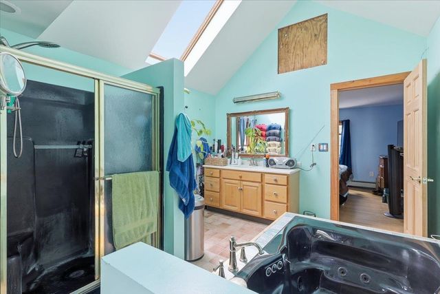 141 West Canal Street, Winooski, VT 05404