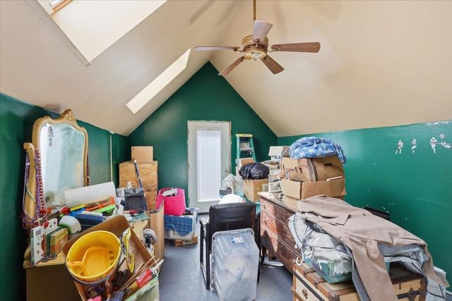 141 West Canal Street, Winooski, VT 05404