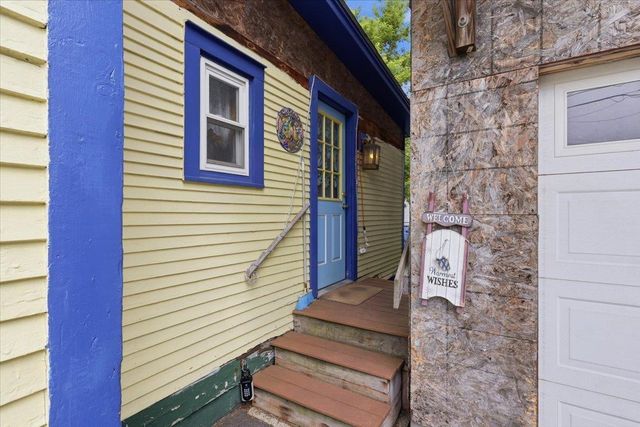 141 West Canal Street, Winooski, VT 05404
