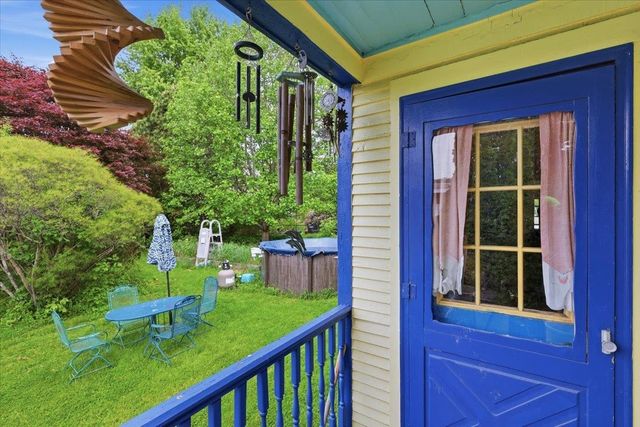 141 West Canal Street, Winooski, VT 05404