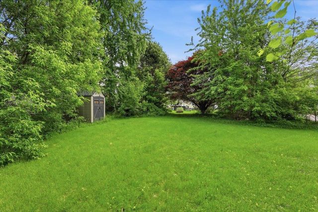 141 West Canal Street, Winooski, VT 05404