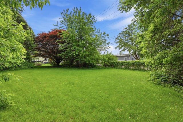 141 West Canal Street, Winooski, VT 05404