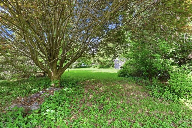 141 West Canal Street, Winooski, VT 05404