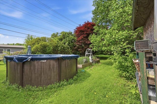 141 West Canal Street, Winooski, VT 05404