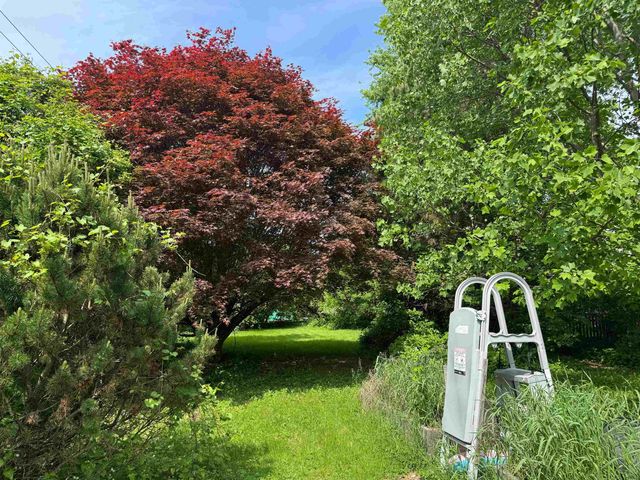 141 West Canal Street, Winooski, VT 05404