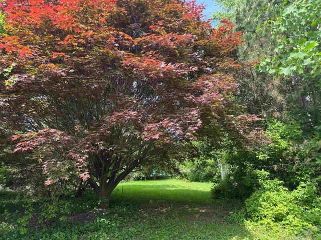 141 West Canal Street, Winooski, VT 05404