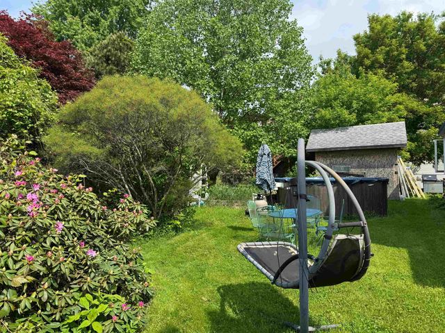 141 West Canal Street, Winooski, VT 05404