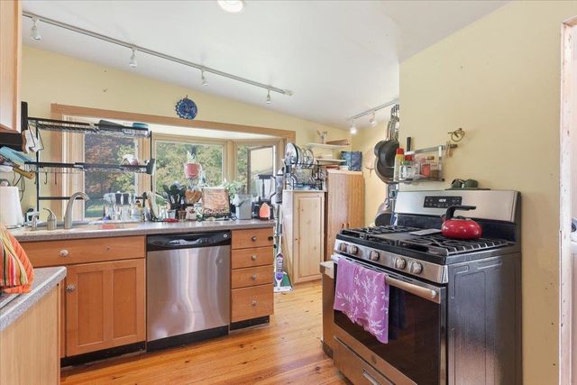 141 West Canal Street, Winooski, VT 05404