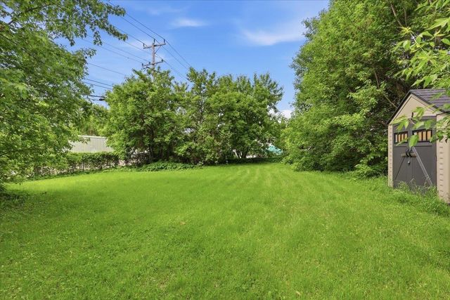 141 West Canal Street, Winooski, VT 05404